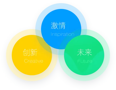 华清昊元