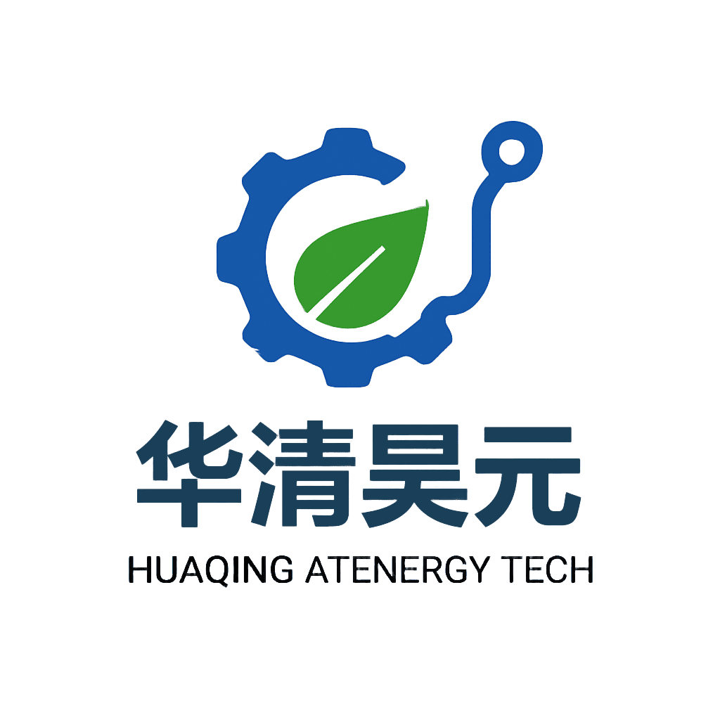 华清昊元